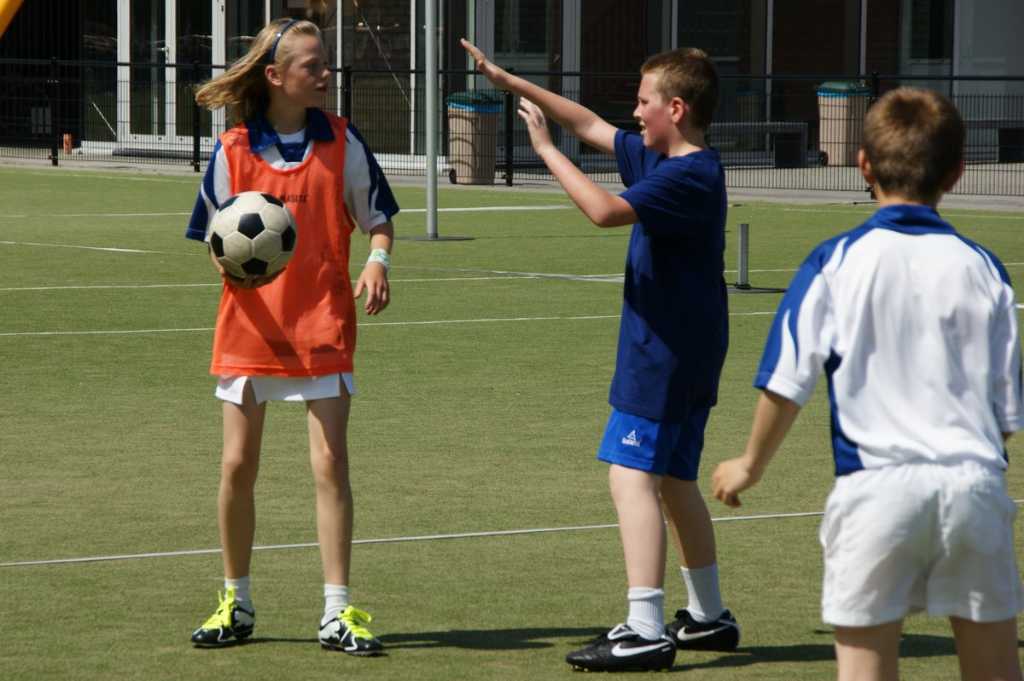 Korfbal D3 5 juni 2010-6.JPG